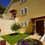 Natalia B With Panoramic Sea Views Of Agios Gordios Bay Apartament Agios Gordios (Corfu)