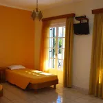 Apartamento Natalia B With Panoramic Sea Views Of Agios Gordios Bay